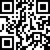https://ibna.ir/x6K4h