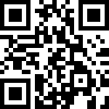 https://ibna.ir/x3WWy