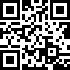 https://ibna.ir/x6C6R
