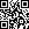 https://ibna.ir/x3FS
