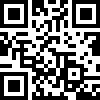 https://ibna.ir/x6DS2