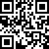 https://ibna.ir/x6sBq