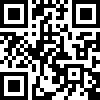 https://ibna.ir/x4zKL