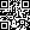 https://ibna.ir/x6CDx