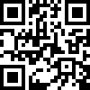 https://ibna.ir/x6nvZ