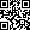 https://ibna.ir/x4ggH