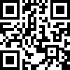https://ibna.ir/x3YSr