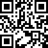 https://ibna.ir/x6GCr