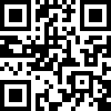 https://ibna.ir/x4xN5