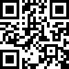 https://ibna.ir/x4zhW