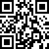 https://ibna.ir/x6gMz