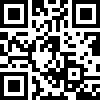 https://ibna.ir/x6y3z