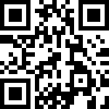 https://ibna.ir/x6nNG