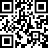 https://ibna.ir/x4dzW