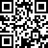 https://ibna.ir/x47Ff