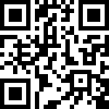 https://ibna.ir/x6m4P