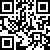 https://ibna.ir/x6BVV