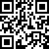 https://ibna.ir/x6jdx
