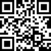 https://ibna.ir/x6CKj