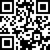 https://ibna.ir/x6FfF