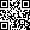 https://ibna.ir/xQYb