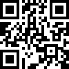 https://ibna.ir/x6gWw