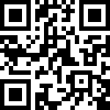 https://ibna.ir/x4Vn4