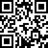 https://ibna.ir/x6z5L