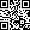 https://ibna.ir/x4K6k