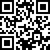 https://ibna.ir/x6mbV