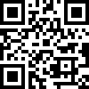 https://ibna.ir/x6JrS