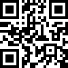 https://ibna.ir/x4BDh