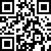 https://ibna.ir/x42Qm
