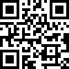 https://ibna.ir/x6yx2