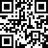 https://ibna.ir/x6jnh