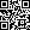 https://ibna.ir/xzVd