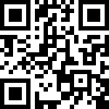 https://ibna.ir/x4Qsy