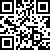 https://ibna.ir/x4FC5