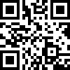 https://ibna.ir/xdcG