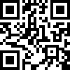 https://ibna.ir/x3cH2