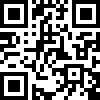 https://ibna.ir/x4nm6