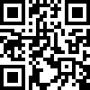 https://ibna.ir/x4b3R