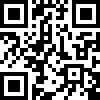 https://ibna.ir/x6B4P