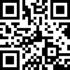 https://ibna.ir/xs8g