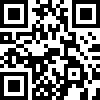 https://ibna.ir/x6KD8