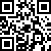 https://ibna.ir/x6Ktf