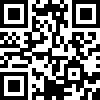 https://ibna.ir/x6Dxs
