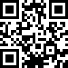 https://ibna.ir/x48HM