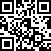 https://ibna.ir/x6x5r