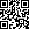 https://ibna.ir/x6B3w